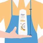 Acondicionador-Dove-Ritual-Reparaci-n-Coco-400ml-2-13393