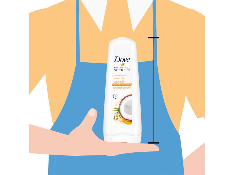 Acondicionador-Dove-Ritual-Reparaci-n-Coco-400ml-2-13393