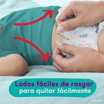 Pa-ales-Pampers-Cruisers-360-S5-56-Unidades-12-1567