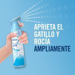 Aromatizante-Marca-Febreze-Air-Linen-Sky-250g-8-1650