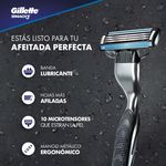 Repuestos-de-Afeitar-Gillette-Mach3-con-Hojas-m-s-Afiladas-8-Unidades-10-11164