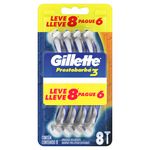 M-quinas-De-Afeitar-Gillette-Prestobarba3-Desechables-8Uds-2-12536