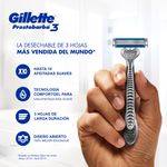 M-quinas-De-Afeitar-Gillette-Prestobarba3-Desechables-8Uds-3-12536