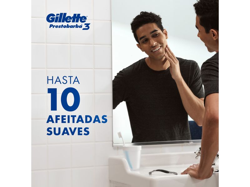 M-quinas-De-Afeitar-Gillette-Prestobarba3-Desechables-8Uds-4-12536