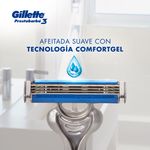 M-quinas-De-Afeitar-Gillette-Prestobarba3-Desechables-8Uds-5-12536