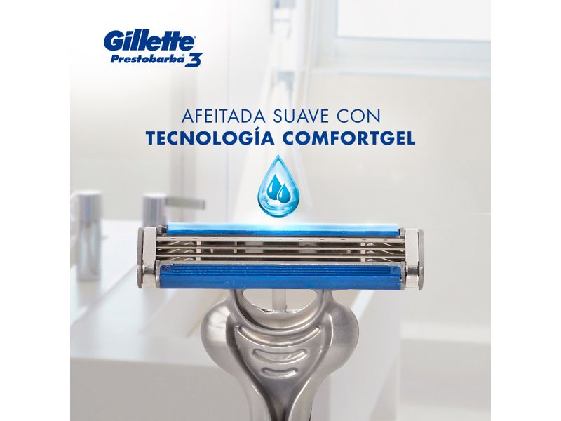 M-quinas-De-Afeitar-Gillette-Prestobarba3-Desechables-8Uds-5-12536