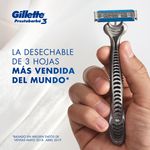 M-quinas-De-Afeitar-Gillette-Prestobarba3-Desechables-8Uds-6-12536