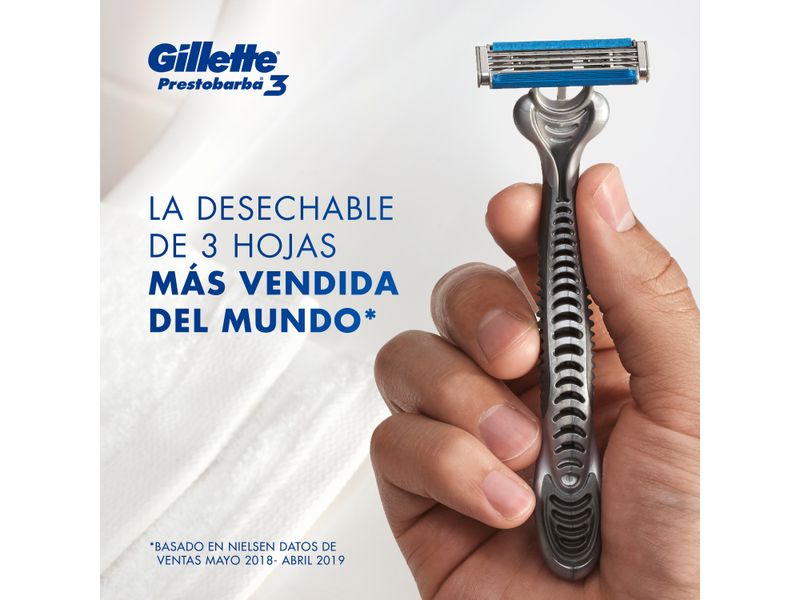 M-quinas-De-Afeitar-Gillette-Prestobarba3-Desechables-8Uds-6-12536