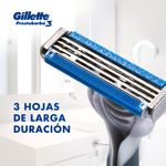 M-quinas-De-Afeitar-Gillette-Prestobarba3-Desechables-8Uds-7-12536