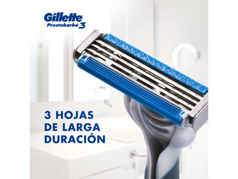 M-quinas-De-Afeitar-Gillette-Prestobarba3-Desechables-8Uds-7-12536