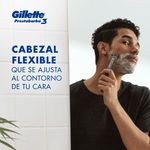 M-quinas-De-Afeitar-Gillette-Prestobarba3-Desechables-8Uds-8-12536