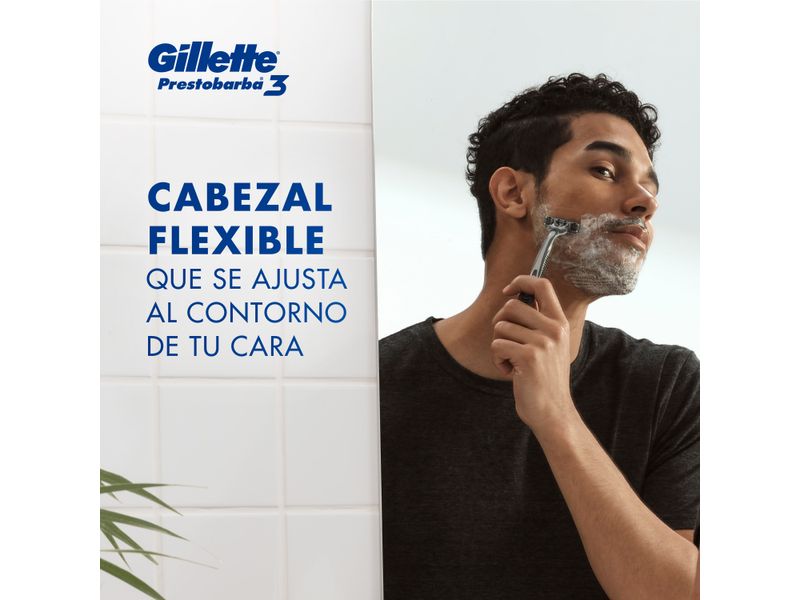 M-quinas-De-Afeitar-Gillette-Prestobarba3-Desechables-8Uds-8-12536