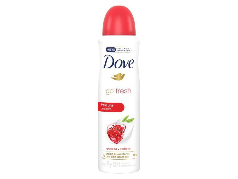 Desodorante-Dove-Go-Fresh-Granada-Y-Verbena-Aerosol-150ml-2-23877