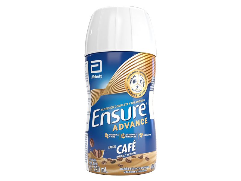 F-rmula-Nutricional-marca-Ensure-Advance-Caf-220-mL-2-24634