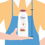 Shampoo-Dove-Regeneracion-Extrema-750ml-2-23878
