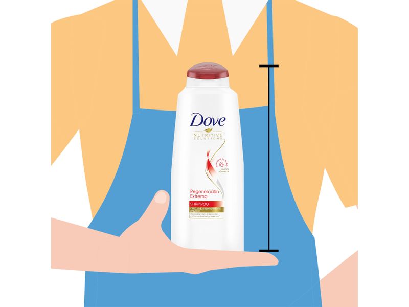 Shampoo-Dove-Regeneracion-Extrema-750ml-2-23878