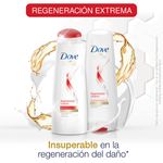 Shampoo-Dove-Regeneracion-Extrema-750ml-3-23878