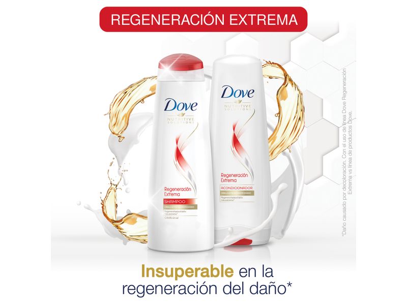 Shampoo-Dove-Regeneracion-Extrema-750ml-3-23878