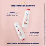 Shampoo-Dove-Regeneracion-Extrema-750ml-4-23878