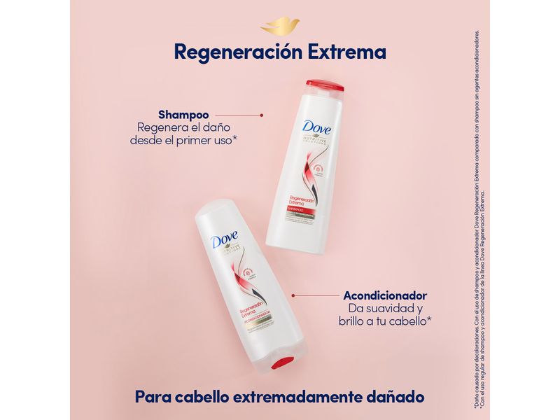 Shampoo-Dove-Regeneracion-Extrema-750ml-4-23878