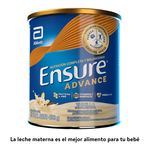 F-rmula-Nutricional-marca-Ensure-Advance-Vainilla-400-g-2-14127