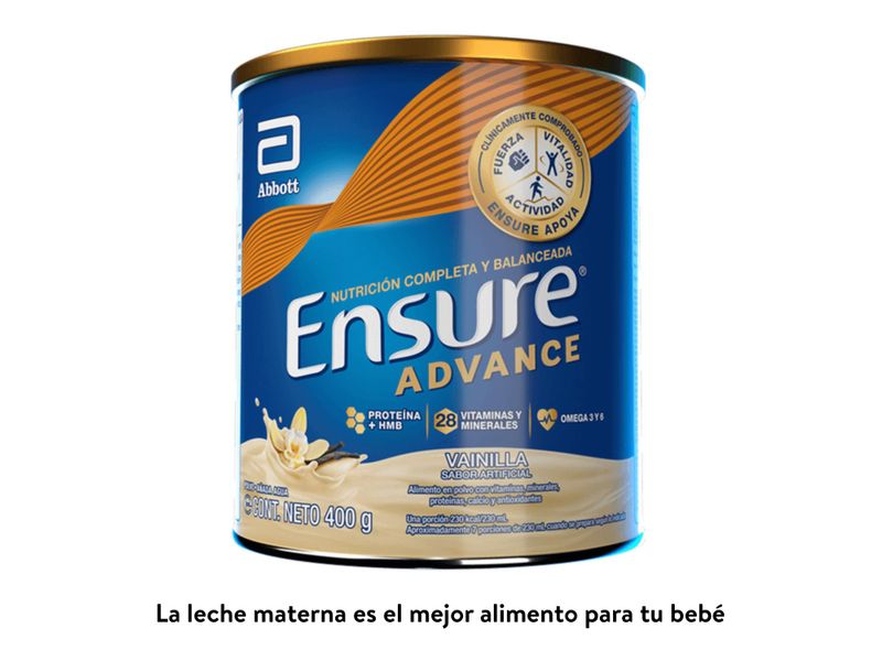 F-rmula-Nutricional-marca-Ensure-Advance-Vainilla-400-g-2-14127