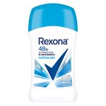 Desodorante-Rexona-De-Barra-Para-Dama-Cotton-Dry-50gr-2-218