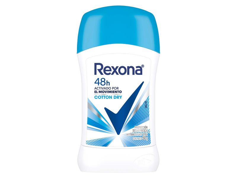 Desodorante-Rexona-De-Barra-Para-Dama-Cotton-Dry-50gr-2-218