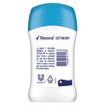 Desodorante-Rexona-De-Barra-Para-Dama-Cotton-Dry-50gr-3-218