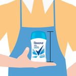 Desodorante-Rexona-De-Barra-Para-Dama-Cotton-Dry-50gr-4-218