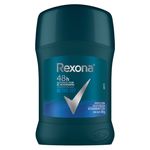 Desodorante-Rexona-Caballero-Active-Dry-Barra-50g-2-26981