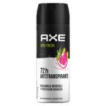 Antitranspirante-Axe-Epic-Fresh-Aerosol-152ml-2-27259