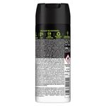 Antitranspirante-Axe-Epic-Fresh-Aerosol-152ml-3-27259