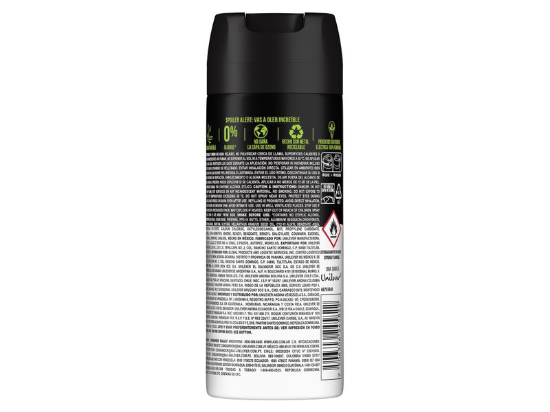 Antitranspirante-Axe-Epic-Fresh-Aerosol-152ml-3-27259