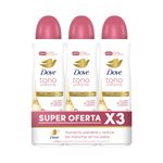 Desodorante-Dove-Tono-Uniforme-C-lendula-Y-Vitamina-E-Aerosol-3-Pack-150ml-2-27265