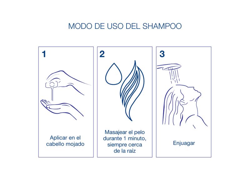 Shampoo-Dove-Hidratacion-Intensa-400ml-3-13688