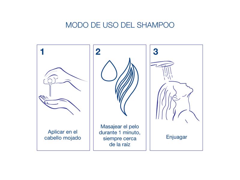 Shampoo-Dove-Hidratacion-Intensa-400ml-3-13688