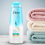 Shampoo-Dove-Hidratacion-Intensa-400ml-4-13688