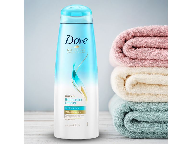 Shampoo-Dove-Hidratacion-Intensa-400ml-4-13688