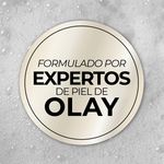 Body-Wash-Olay-Ultra-Moisture-con-Manteca-de-Karit-650ml-7-1655