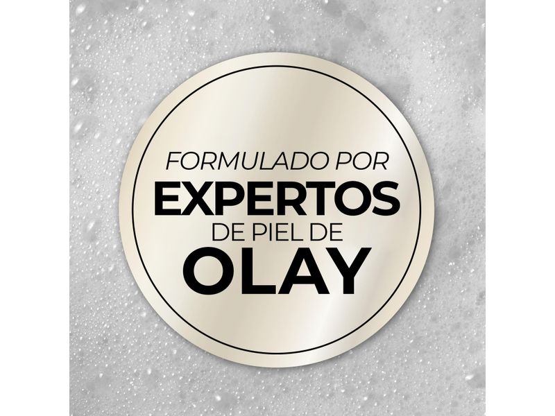 Body-Wash-Olay-Ultra-Moisture-con-Manteca-de-Karit-650ml-7-1655