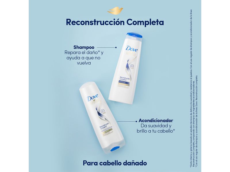 Acondicionador-Dove-Reconstruccion-400ml-3-13370