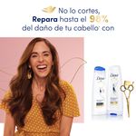 Acondicionador-Dove-Reconstruccion-400ml-4-13370