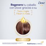 Acondicionador-Dove-Reconstruccion-400ml-5-13370