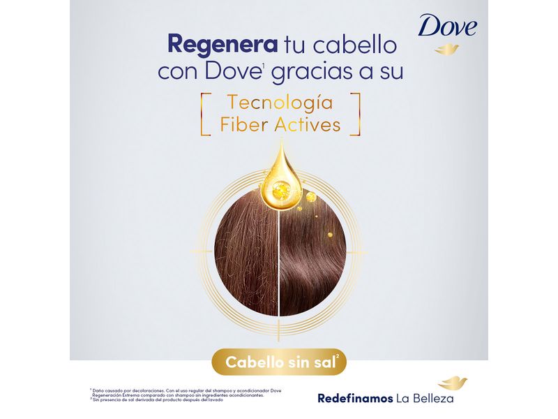 Acondicionador-Dove-Reconstruccion-400ml-5-13370