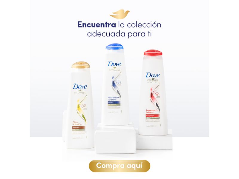 Acondicionador-Dove-Reconstruccion-400ml-6-13370