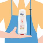 Acondicionador-Dove-Regeneraci-n-Extrema-Cabello-Extremadamente-Da-ado-400ml-2-23395