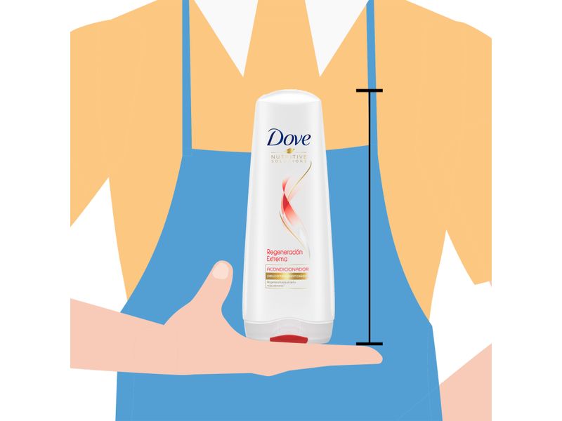 Acondicionador-Dove-Regeneraci-n-Extrema-Cabello-Extremadamente-Da-ado-400ml-2-23395