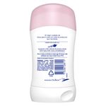 Desodorante-Dove-Tono-Uniforme-Rosas-Y-Vitamina-E-Barra-45g-3-206