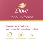 Desodorante-Dove-Dama-Tono-Uniforme-Cal-ndula-Y-Vitamina-E-Aerosol-150g-6-12490